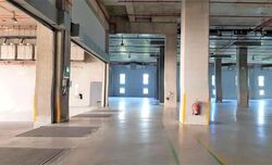 Nan Wah Building (D16), Factory #586600801
